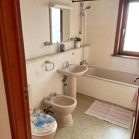 Parque Holandés Fuerteventura Casa Mayte