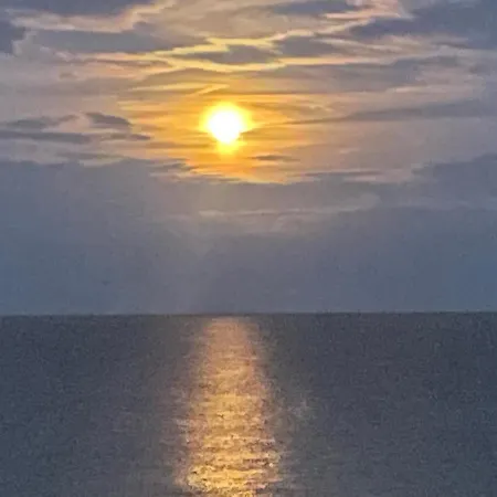 Hébergement de vacances Parque Holandés Fuerteventura Casa Mayte *
